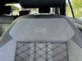 Volkswagen T-Roc R-Line 1.5 TSI DSG PANO AHK ACC NAVI Klima Navi Noir - thumbnail 6