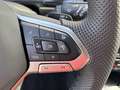 Volkswagen T-Roc R-Line 1.5 TSI DSG PANO AHK ACC NAVI Klima Navi Noir - thumbnail 10