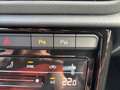 Volkswagen T-Roc R-Line 1.5 TSI DSG PANO AHK ACC NAVI Klima Navi Noir - thumbnail 22