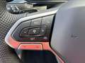 Volkswagen T-Roc R-Line 1.5 TSI DSG PANO AHK ACC NAVI Klima Navi Noir - thumbnail 8
