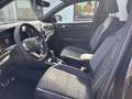 Volkswagen T-Roc R-Line 1.5 TSI DSG PANO AHK ACC NAVI Klima Navi Noir - thumbnail 5
