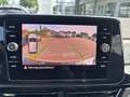 Volkswagen T-Roc R-Line 1.5 TSI DSG PANO AHK ACC NAVI Klima Navi Noir - thumbnail 12