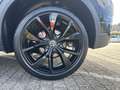 Volkswagen T-Roc R-Line 1.5 TSI DSG PANO AHK ACC NAVI Klima Navi Noir - thumbnail 4