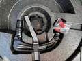 Volkswagen T-Roc R-Line 1.5 TSI DSG PANO AHK ACC NAVI Klima Navi Noir - thumbnail 23