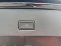 Volkswagen T-Roc R-Line 1.5 TSI DSG PANO AHK ACC NAVI Klima Navi Noir - thumbnail 15