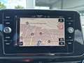 Volkswagen T-Roc R-Line 1.5 TSI DSG PANO AHK ACC NAVI Klima Navi Noir - thumbnail 20