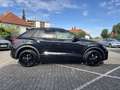 Volkswagen T-Roc R-Line 1.5 TSI DSG PANO AHK ACC NAVI Klima Navi Noir - thumbnail 17