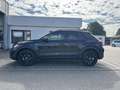 Volkswagen T-Roc R-Line 1.5 TSI DSG PANO AHK ACC NAVI Klima Navi Noir - thumbnail 2