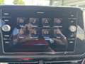 Volkswagen T-Roc R-Line 1.5 TSI DSG PANO AHK ACC NAVI Klima Navi Noir - thumbnail 21
