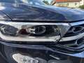 Volkswagen T-Roc R-Line 1.5 TSI DSG PANO AHK ACC NAVI Klima Navi Noir - thumbnail 18