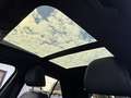 Volkswagen T-Roc R-Line 1.5 TSI DSG PANO AHK ACC NAVI Klima Navi Noir - thumbnail 24