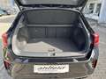 Volkswagen T-Roc R-Line 1.5 TSI DSG PANO AHK ACC NAVI Klima Navi Noir - thumbnail 14