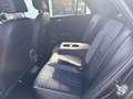 Volkswagen T-Roc R-Line 1.5 TSI DSG PANO AHK ACC NAVI Klima Navi Noir - thumbnail 13