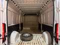 Peugeot Boxer Chasis Cabina 2.0BlueHDI 435 L4 130 - thumbnail 9