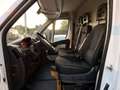 Peugeot Boxer Chasis Cabina 2.0BlueHDI 435 L4 130 - thumbnail 11