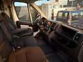 Peugeot Boxer Chasis Cabina 2.0BlueHDI 435 L4 130 - thumbnail 14