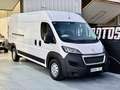 Peugeot Boxer Chasis Cabina 2.0BlueHDI 435 L4 130 - thumbnail 1