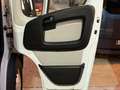 Peugeot Boxer Chasis Cabina 2.0BlueHDI 435 L4 130 - thumbnail 16