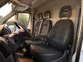 Peugeot Boxer Chasis Cabina 2.0BlueHDI 435 L4 130 - thumbnail 12