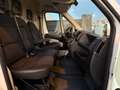 Peugeot Boxer Chasis Cabina 2.0BlueHDI 435 L4 130 - thumbnail 15