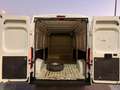 Peugeot Boxer Chasis Cabina 2.0BlueHDI 435 L4 130 - thumbnail 8