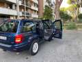 Jeep Grand Cherokee 2.7 crd Limited auto Blue - thumbnail 2