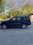 Jeep Grand Cherokee 2.7 crd Limited auto Blue - thumbnail 7