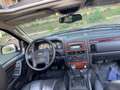 Jeep Grand Cherokee 2.7 crd Limited auto Синій - thumbnail 11