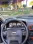 Jeep Grand Cherokee 2.7 crd Limited auto Blue - thumbnail 5