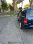 Jeep Grand Cherokee 2.7 crd Limited auto Blauw - thumbnail 4