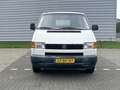 Volkswagen 1.9 TD 292 T800 | € 1.850,- MARGE! | Dubbel Cabine Белый - thumbnail 5