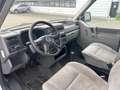 Volkswagen 1.9 TD 292 T800 | € 1.850,- MARGE! | Dubbel Cabine Белый - thumbnail 3