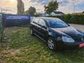 Volkswagen Golf 1.9 TDI Schwarz - thumbnail 3