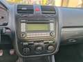 Volkswagen Golf 1.9 TDI Schwarz - thumbnail 8