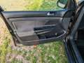 Volkswagen Golf 1.9 TDI Schwarz - thumbnail 9