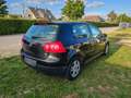 Volkswagen Golf 1.9 TDI Schwarz - thumbnail 4