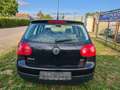 Volkswagen Golf 1.9 TDI Schwarz - thumbnail 5
