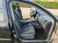 Volkswagen Golf 1.9 TDI Schwarz - thumbnail 13
