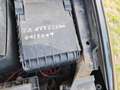 Volkswagen Golf 1.9 TDI Schwarz - thumbnail 17