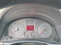 Volkswagen Golf 1.9 TDI Schwarz - thumbnail 7