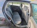 Volkswagen Golf 1.9 TDI Schwarz - thumbnail 12