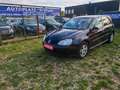 Volkswagen Golf 1.9 TDI Schwarz - thumbnail 2