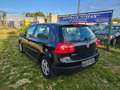 Volkswagen Golf 1.9 TDI Schwarz - thumbnail 6