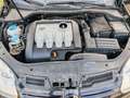 Volkswagen Golf 1.9 TDI Schwarz - thumbnail 18