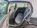 Volkswagen Golf 1.9 TDI Schwarz - thumbnail 11
