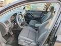 Volkswagen Golf 1.9 TDI Schwarz - thumbnail 10
