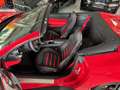Ferrari Portofino 360 Kamera Daytona Sitze crvena - thumbnail 15