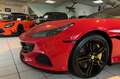 Ferrari Portofino 360 Kamera Daytona Sitze crvena - thumbnail 6