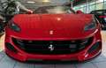 Ferrari Portofino 360 Kamera Daytona Sitze Rood - thumbnail 2