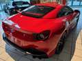 Ferrari Portofino 360 Kamera Daytona Sitze Червоний - thumbnail 3